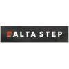 ALTA STEP