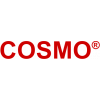 COSMO