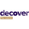 Decover