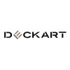 Deckart