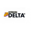 Delta