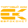 Евроконст