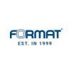 Format