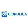 Gidrolica
