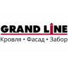 Grand Line