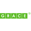 Grace