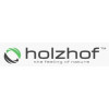 Holzhof