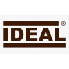 Ideal