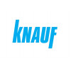 Knauf