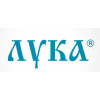 Лука