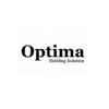Optima