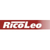 Rico Leo