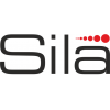 Sila