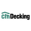 CM Decking