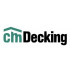 CM Decking
