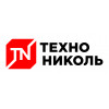 ТЕХНОНИКОЛЬ