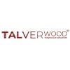 TalverWood
