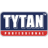 Tytan