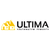 Ultima