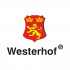 Westerhof