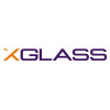 Xglass
