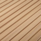 Панель стеновая CM Wall 26x219x3000мм pine (сосна)