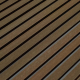 Панель стеновая CM Wall Dual 26x219x3000мм macadamia (макадамия)