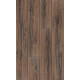 Ламинат "Anatolia Design" BROWN PELI 8мм