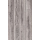 Ламинат "Anatolia Design" GREY PELI (AN 902) 1290*190*8мм
