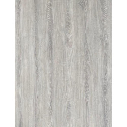 Напольное SPC покрытие Westerhof SPARK Ash (1002-32) 1220*183*4мм (1уп - 2,233м2)