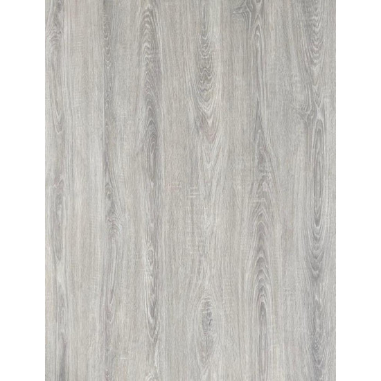 Напольное SPC покрытие Westerhof SPARK Ash (1002-32) 1220*183*4мм (1уп - 2,233м2)