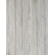 Напольное SPC покрытие Westerhof SPARK Ash (1002-32) 1220*183*4мм (1уп - 2,233м2)