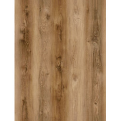 Напольное SPC покрытие Westerhof SPARK Fire (6025-7) 1220*183*4мм (1уп - 2,233м2)