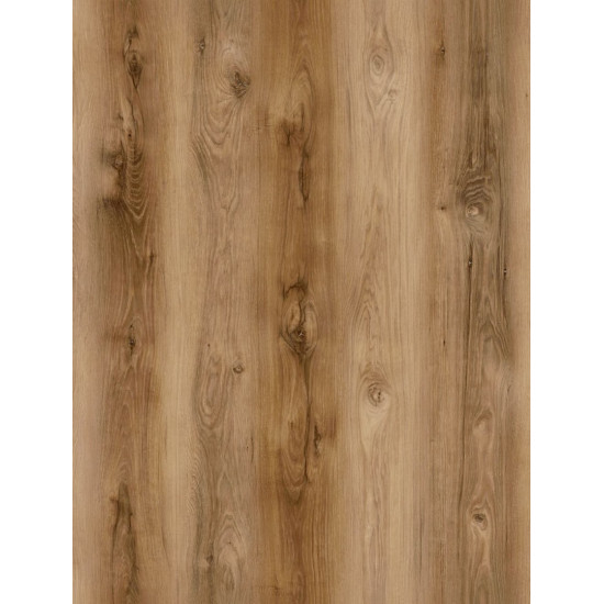 Напольное SPC покрытие Westerhof SPARK Fire (6025-7) 1220*183*4мм (1уп - 2,233м2)