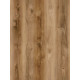 Напольное SPC покрытие Westerhof SPARK Fire (6025-7) 1220*183*4мм (1уп - 2,233м2)