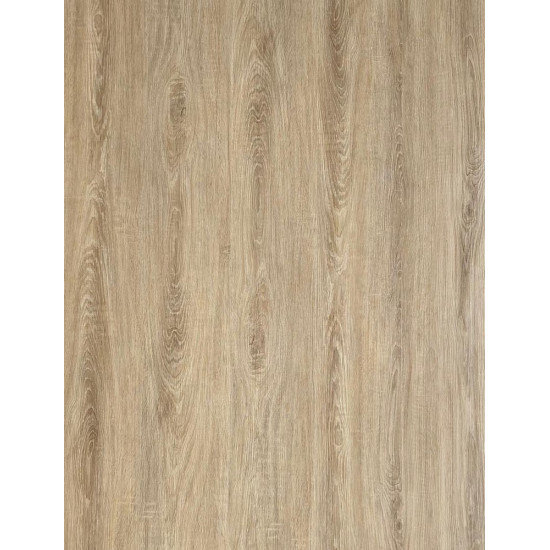 Напольное SPC покрытие Westerhof SPARK Glow (1002-14) 1220*183*4мм (1уп - 2,233м2)