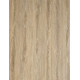 Напольное SPC покрытие Westerhof SPARK Glow (1002-14) 1220*183*4мм (1уп - 2,233м2)