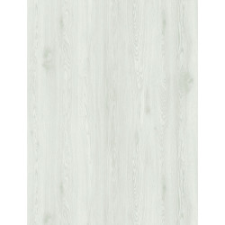 Напольное SPC покрытие Westerhof SPARK Light (6009-20) 1220*183*4мм (1уп - 2,233м2)
