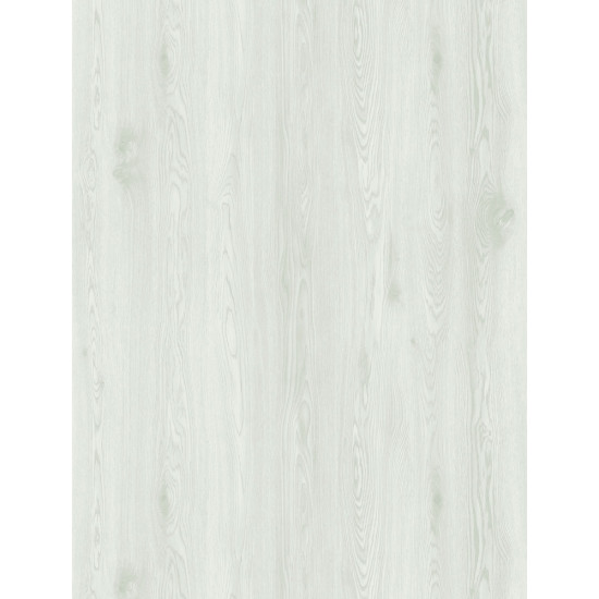 Напольное SPC покрытие Westerhof SPARK Light (6009-20) 1220*183*4мм (1уп - 2,233м2)