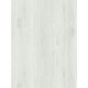 Напольное SPC покрытие Westerhof SPARK Light (6009-20) 1220*183*4мм (1уп - 2,233м2)