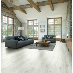 Напольное SPC покрытие Westerhof SPARK Light (6009-20) 1220*183*4мм (1уп - 2,233м2)