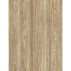 Напольное SPC покрытие Westerhof SPARK Shimmer (6006-4) 1220*183*4мм (1уп - 2,233м2)