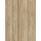 Напольное SPC покрытие Westerhof SPARK Shimmer (6006-4) 1220*183*4мм (1уп - 2,233м2)