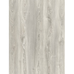 Напольное SPC покрытие Westerhof SPARK Smoke (6061-4) 1220*183*4мм (1уп - 2,233м2)