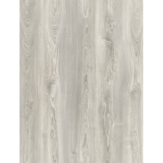 Напольное SPC покрытие Westerhof SPARK Smoke (6061-4) 1220*183*4мм (1уп - 2,233м2)