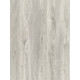 Напольное SPC покрытие Westerhof SPARK Smoke (6061-4) 1220*183*4мм (1уп - 2,233м2)