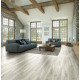 Напольное SPC покрытие Westerhof SPARK Smoke (6061-4) 1220*183*4мм (1уп - 2,233м2)