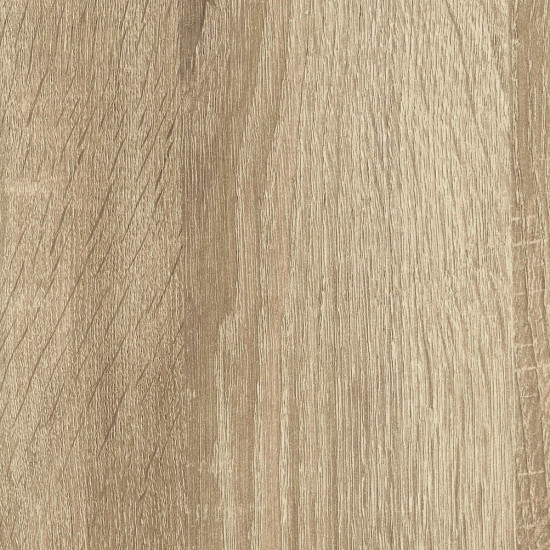 Стен. панель МДФ 2700*240*6мм ДУБ ЕВРОПЕЙСКИЙ