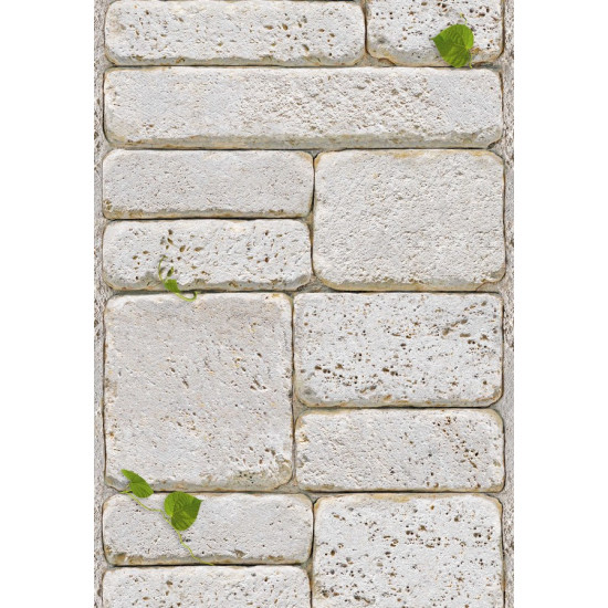 Панель ПВХ Примавера 2700*250*8мм №636